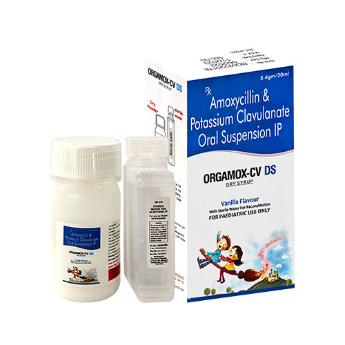 ORGAMOX-CV-DS-Paediatric_29thJuly