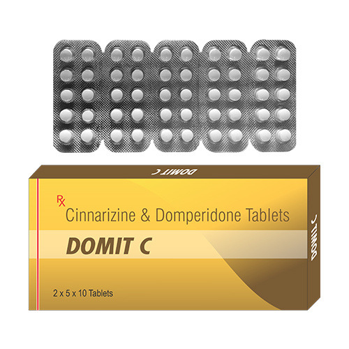 Domit-C_14thMar