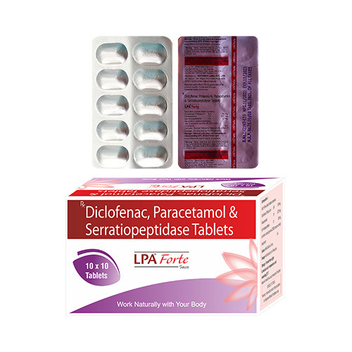 LPA-Forte-Tablets_13thJuly