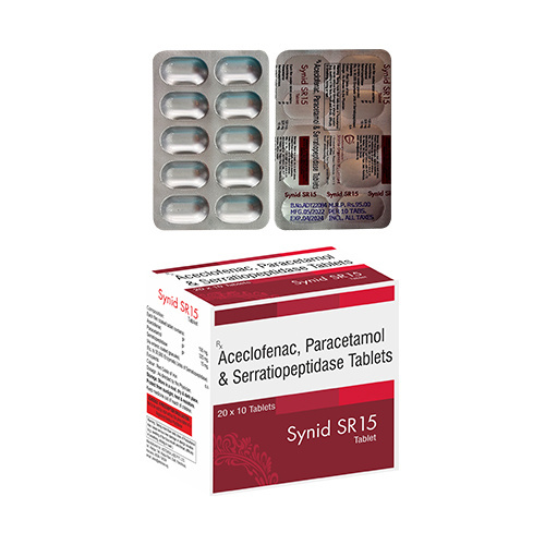 Synid-SR-15_28thJuly