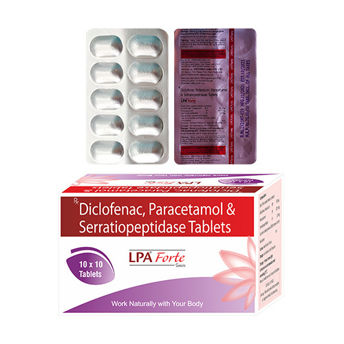1_0003_LPA-Forte-Tablets_13thJuly
