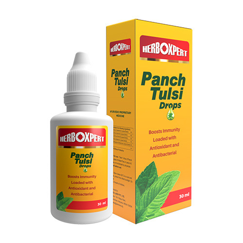 1_0008_Panch-Tulsi-Drops-BottleCARTON_23rdJune