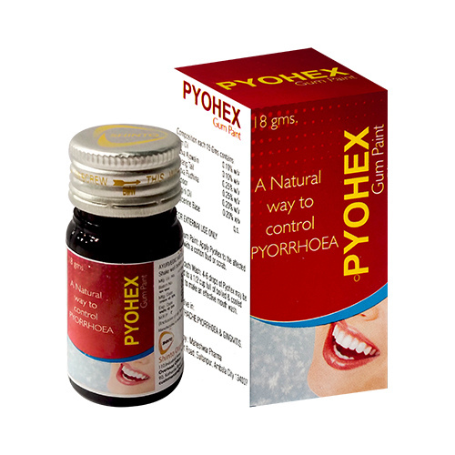 PYOHEX-Gum-Paint_21stSept