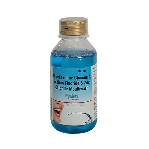 Pyohex-Mouthwash_17thOct