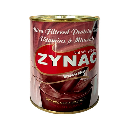 Zynac-Powder_2ndAug