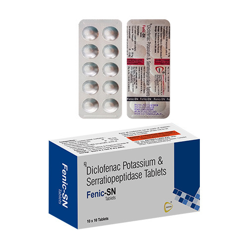 1_0037_Fenic-SN-2thAug