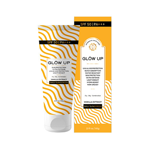 1_0000_Sunscreen-TubeCARTON-Front