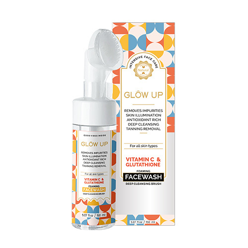 1_0031_Foaming-Vitamin-C-Facewash-Front-Updated-With-Carton