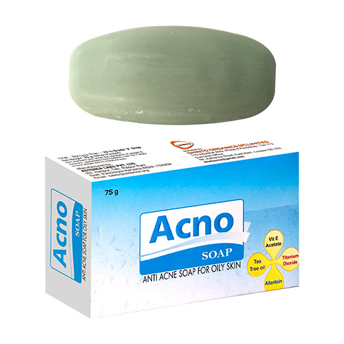 1_0050_Acno-Soap_9thAug