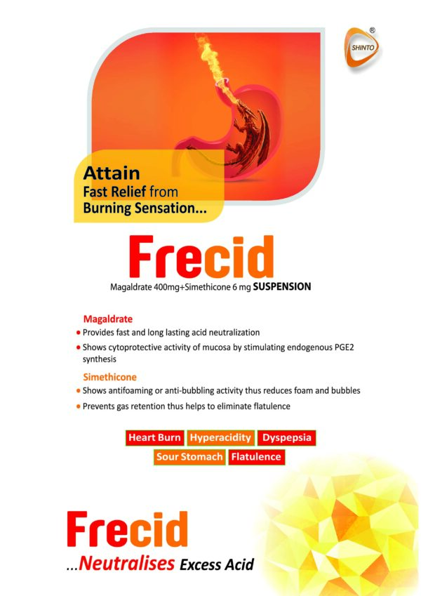 FRECID - Image 2