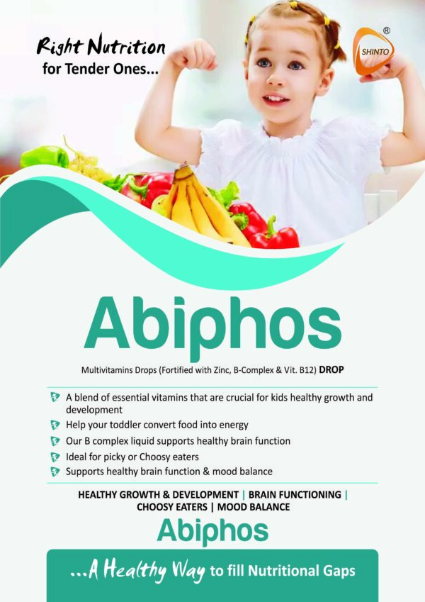 ABIPHOS - Image 2