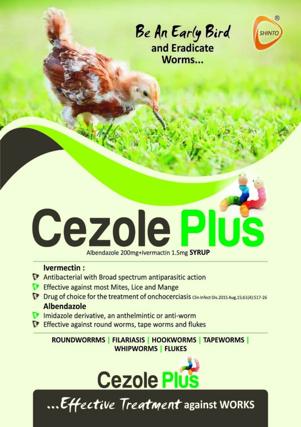 CEZOLE-PLUS - Image 2