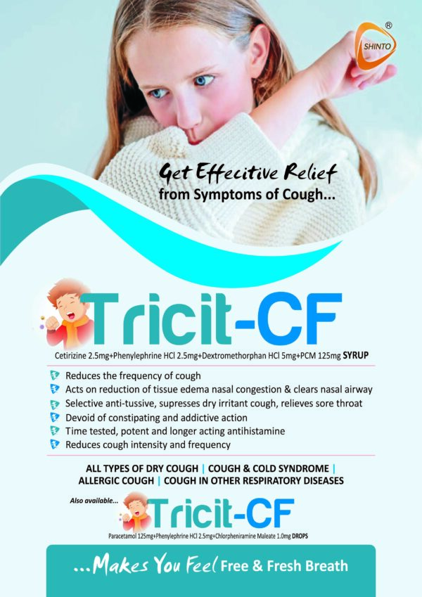TRICIT-CF - Image 2