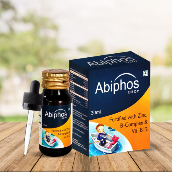 ABIPHOS