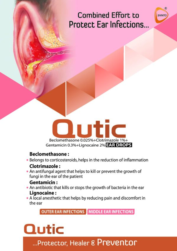 QUTIC - Image 2