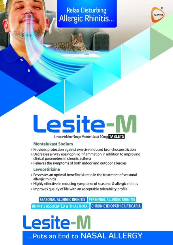 LESITE M - Image 2