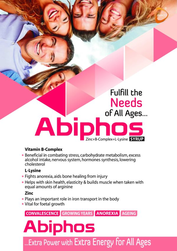 ABIPHOS - Image 2