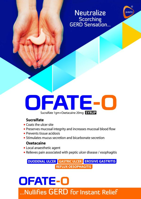 OFATE-O - Image 2