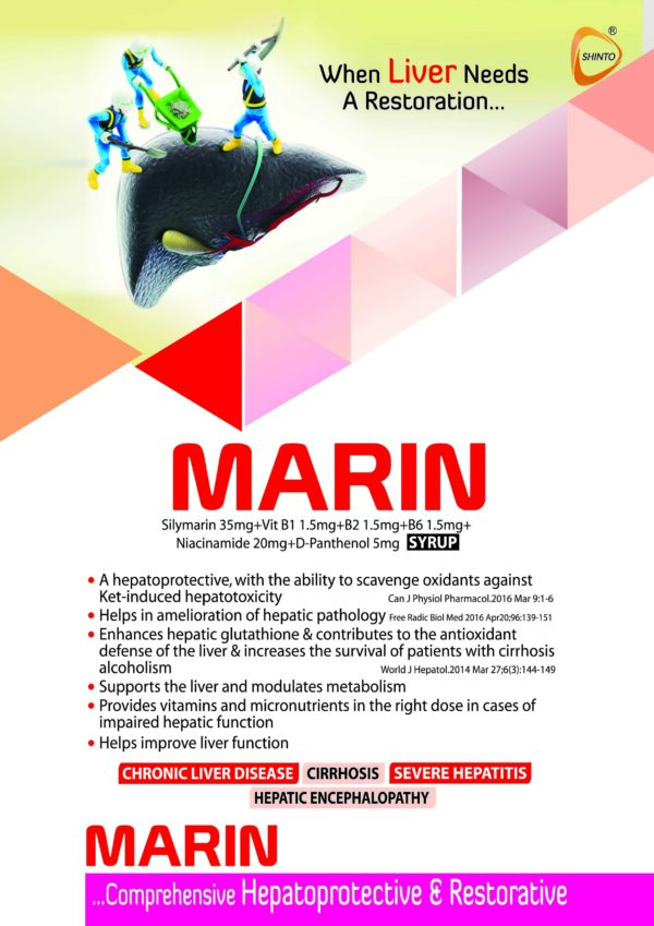 MARIN - Image 2
