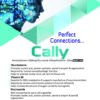 CALLY - Image 2