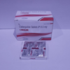 CABERLINE