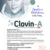 CLOVIN-A GEL - Image 2