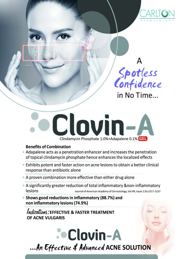 CLOVIN-A GEL - Image 2