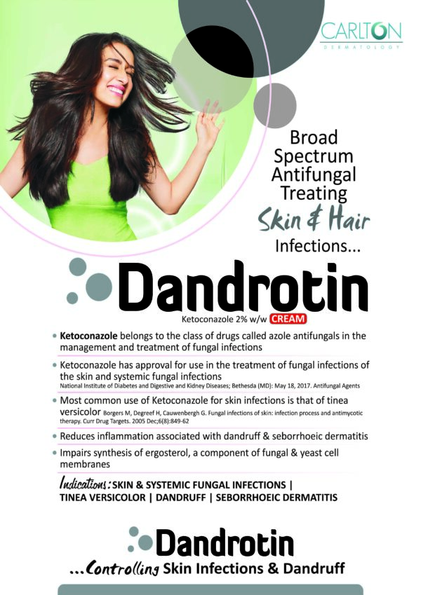 DANDROTIN - Image 2