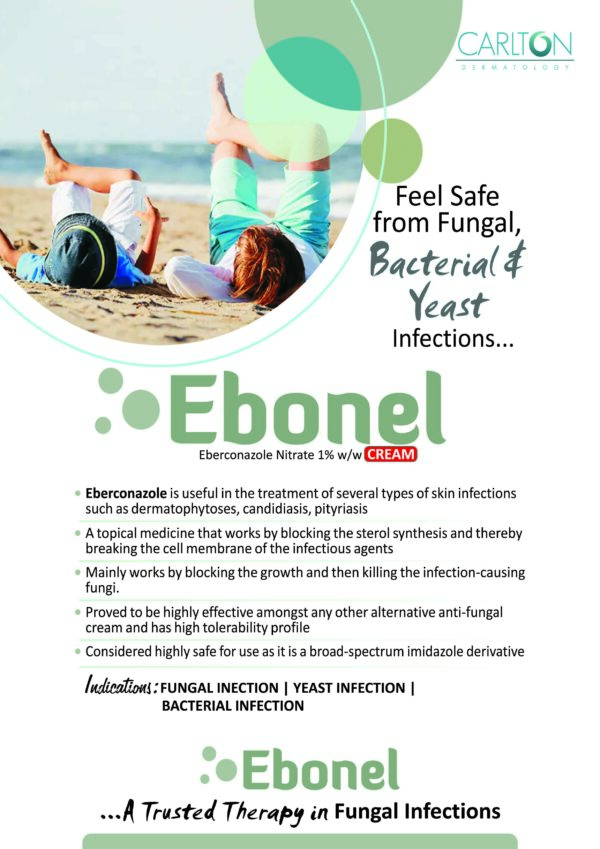 EBONEL - Image 2
