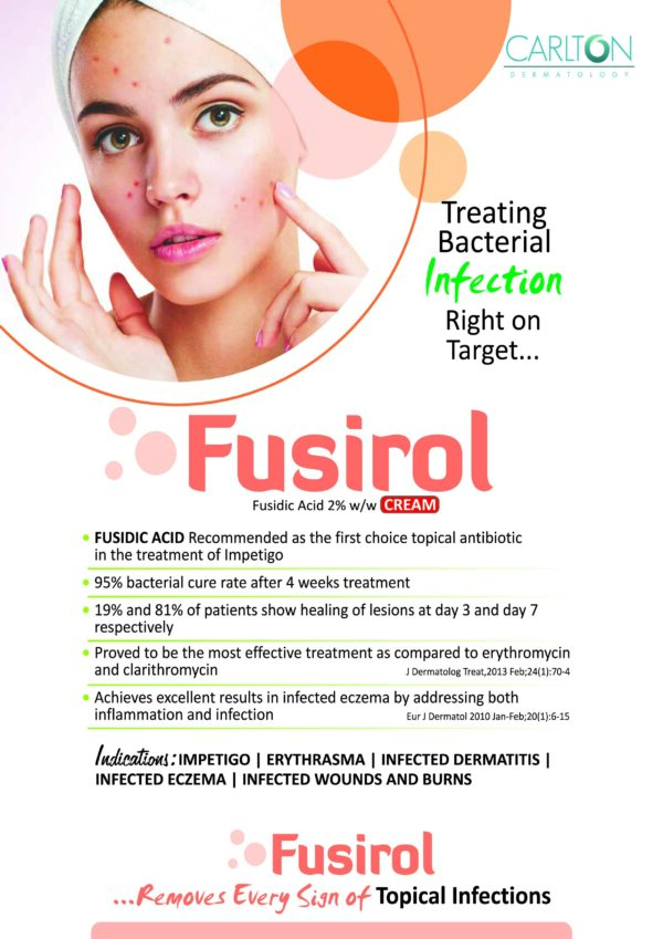 FUSIROL - Image 2