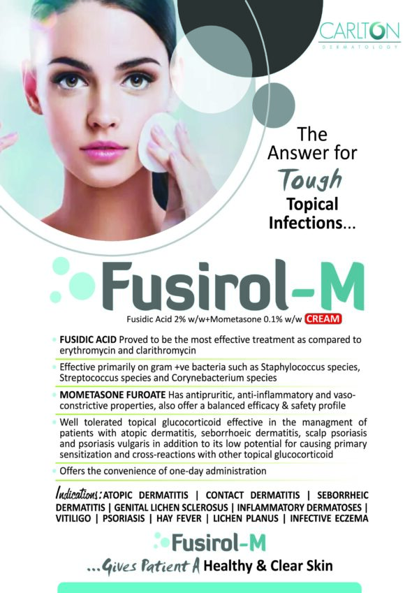 FUSIROL -M - Image 2