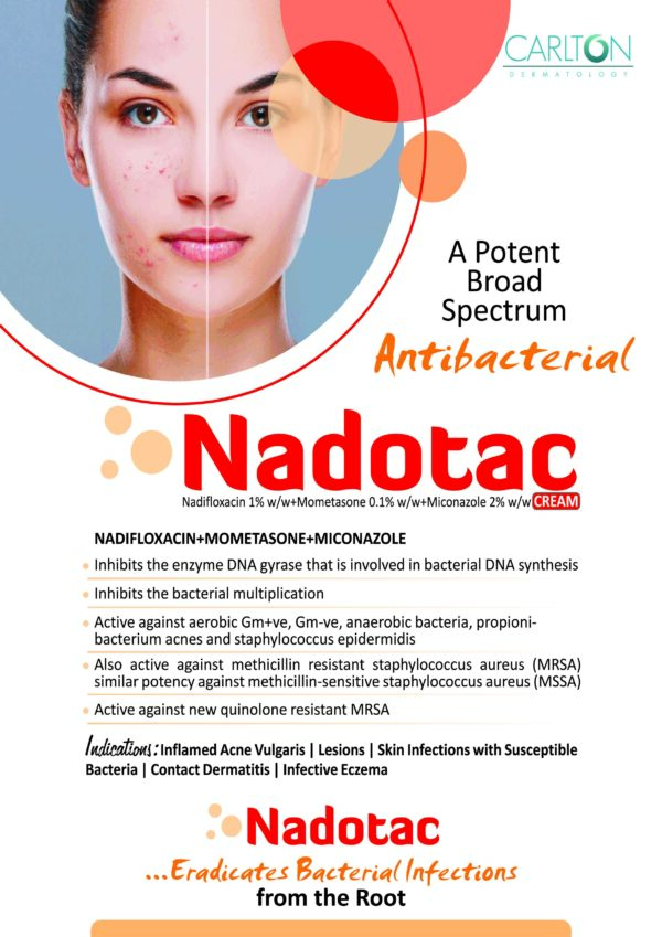 NADOTAC - Image 2