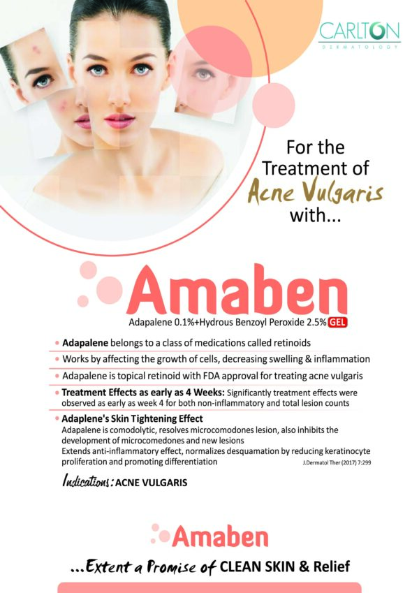 AMABEN - Image 2