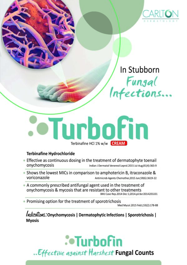TURBOFIN - Image 2