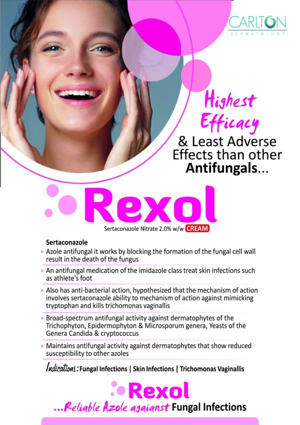 REXOL - Image 2