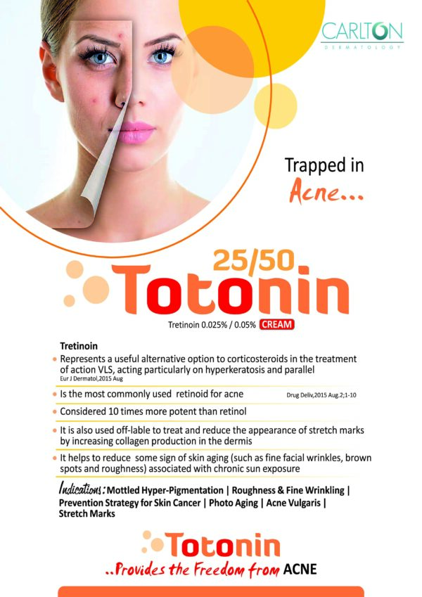 TOTONIN-25 - Image 2