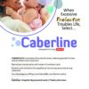 CABERLINE - Image 2
