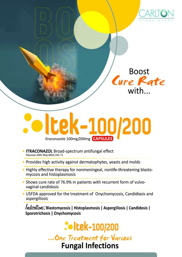 ITEK-200 - Image 2