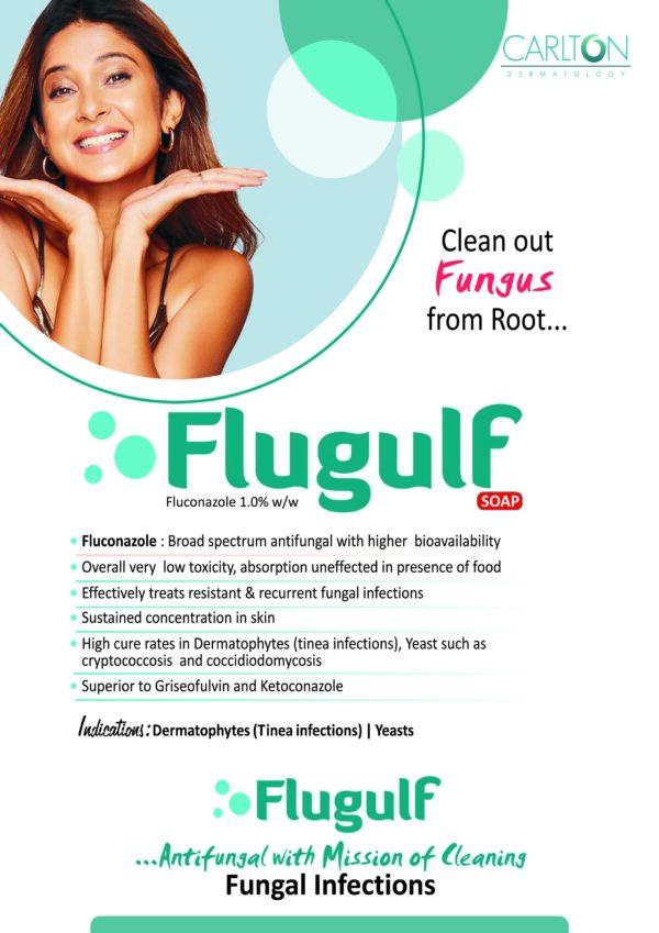 FLUGULF - Image 2