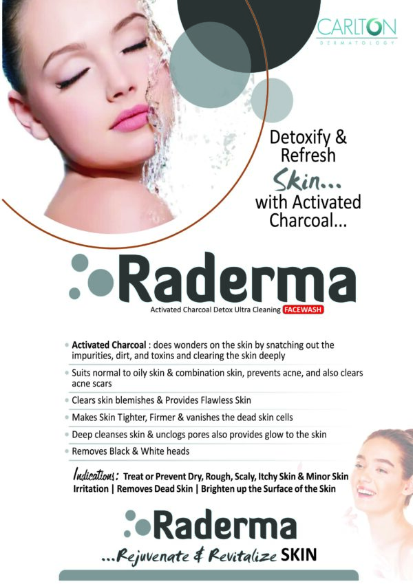 RADERMA - Image 2