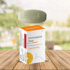 Dandrotin Soap