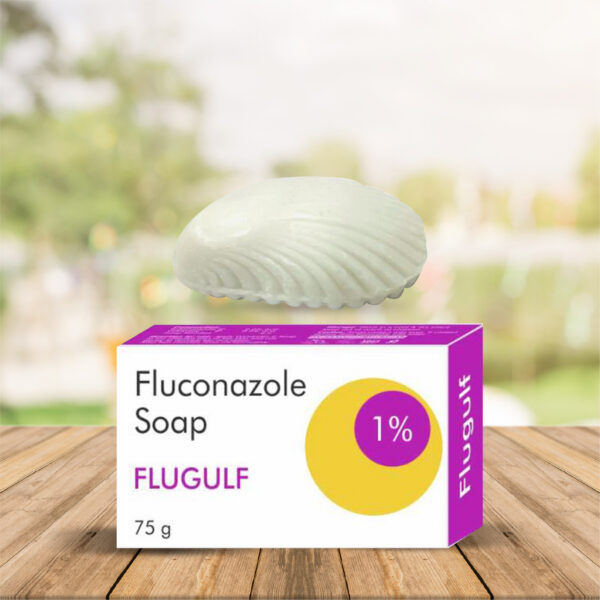 FLUGULF