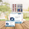 ISOTONE -20