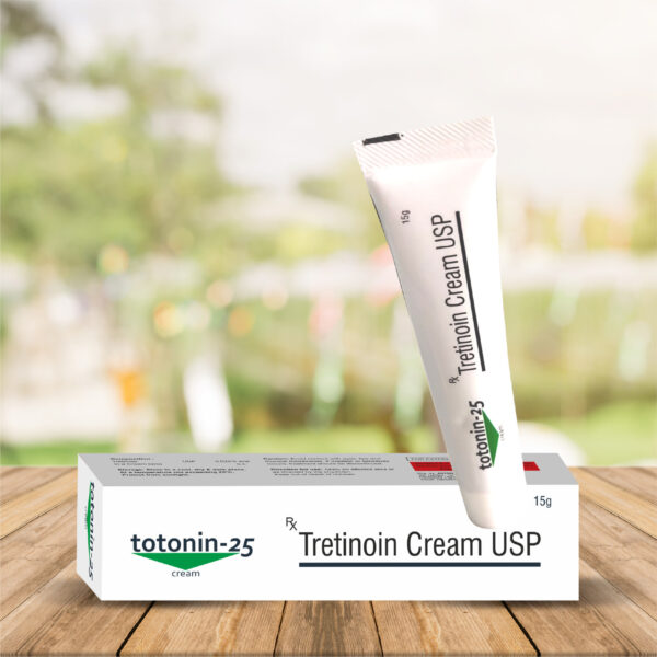 TOTONIN-25