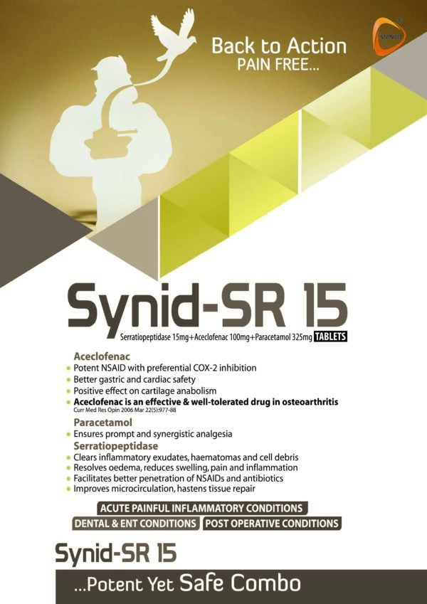 SYNID-SR-15 - Image 2