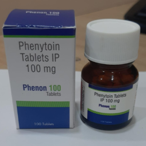 PHENON
