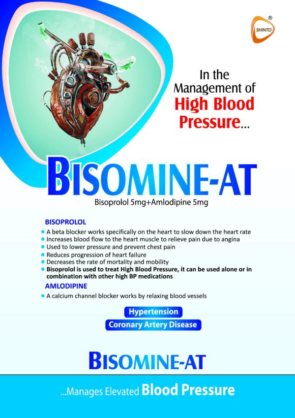 BISOMINE - AT - Image 2