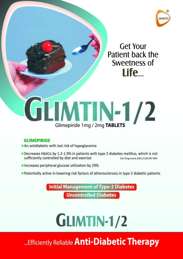 GLIMTIN-1 - Image 2