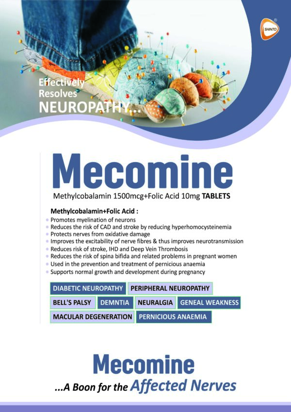 MECOMINE - Image 2