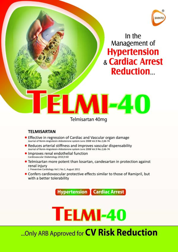 TELMI - 40 - Image 2
